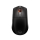 Myszka STEELSERIES Rival 3 Wireless Gen 2 Black